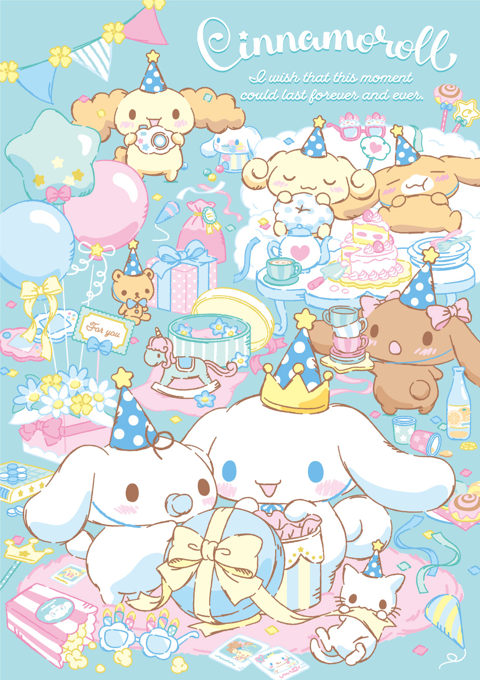 シナモン ロールは木の板に盛り付けられますイラスト素材透過、PNGフリー画像ダウンロード - Pngtree