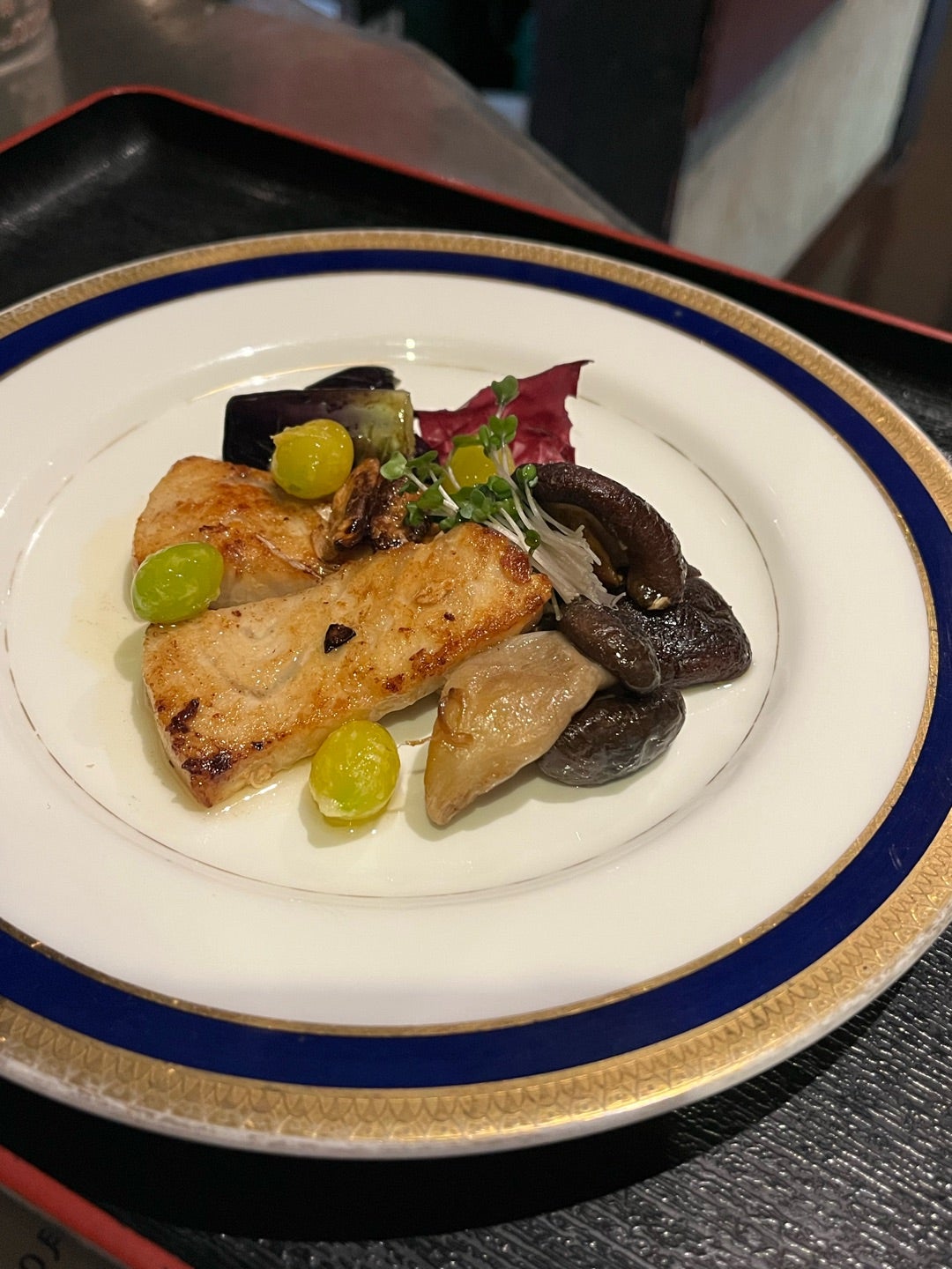 考えたくない めんどくさい毎日の献立決めを簡単に解決する方法を紹介めしらく