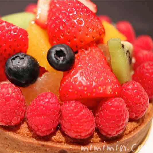 東京・恵比寿「ラ ターブル ドゥ ジョエル・ロブション」で味わう、5日間限りのクリスマスメニュー2023年10月24日- エキサイトニュース