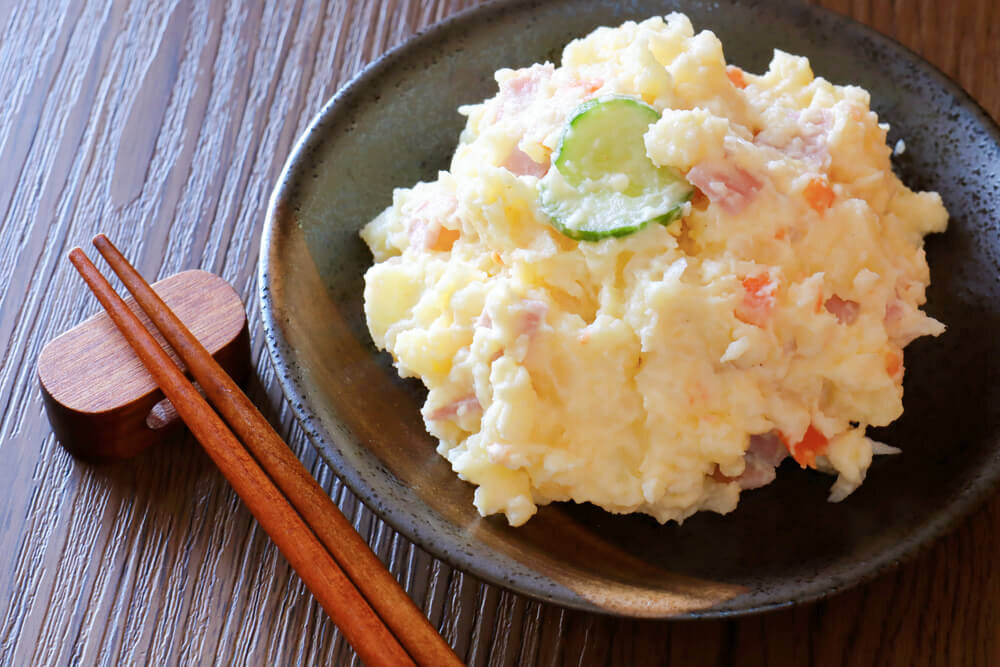 とんかつにキャベツを添える理由は美味しさだけじゃない！？驚きの理由とは？ ぱぷちゃん- エキスパート - Yahoo!ニュース