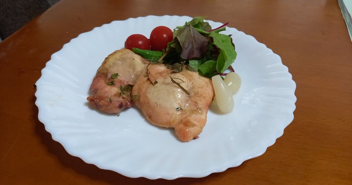 現場に合った 『冷凍肉のおいしい調理法』しっかり食べて低栄養予防「食べサポ」業態別お役立ち情報味の素KK業務用商品サイト