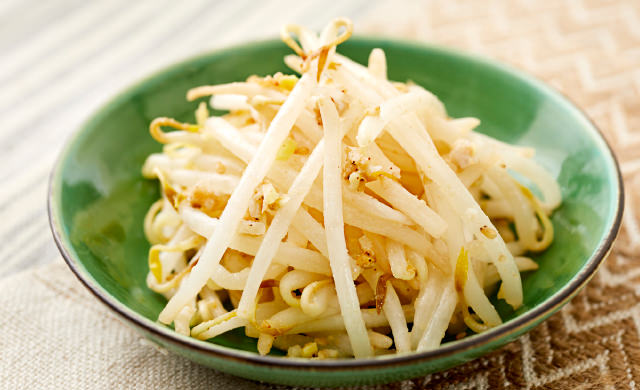 もやし」は冷凍すると便利！保存方法と節約レシピ 2ページ目キナリノ