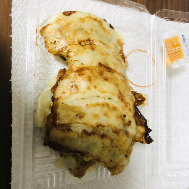 移転 餃子専門 さかい食品 三ノ輪店 - 荒川一中前 餃子食べログ