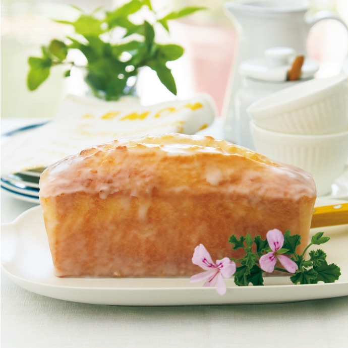 栗原はるみさんの煮なますの作り方 おせち料理にもおすすめ すりごまたっぷりの絶品レシピ- YouTube