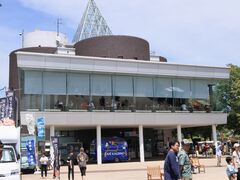 レストランかねひろ - 長沼町その他 ジンギスカン食べログ