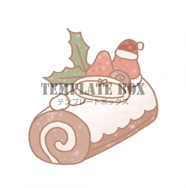 季節外れですみません😅 今年もクリスマスケーキの絵をたくさん描きました。 公開はできませんが、やっと終わりが見えてきたのでねずみのゆる絵を投稿☺︎♩クリスマス楽しみです。クリスマスケーキ猫イラストねずみイラストクリスマスケーキイラスト