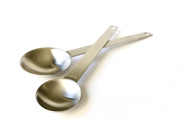 お米一合は何g？何cc？何kcal？ 「米一合」を徹底解説 - Tiger-Corporation