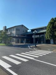 クレール サイフク(埼玉県蓮田市大字黒浜)の物件情報｜いい部屋ネットの大東建託リーシング