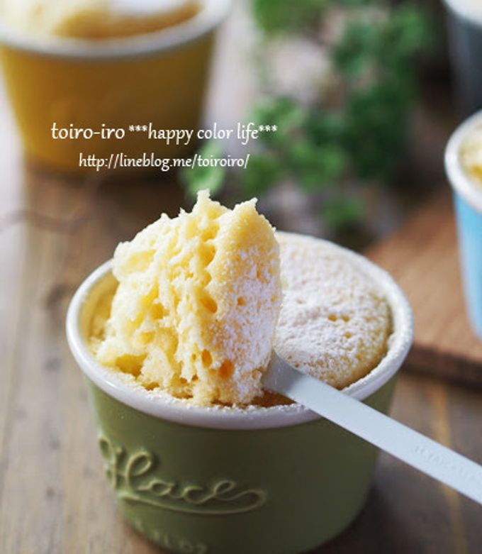 レンジで3分！材料2つ！パリパリえのきチーズ