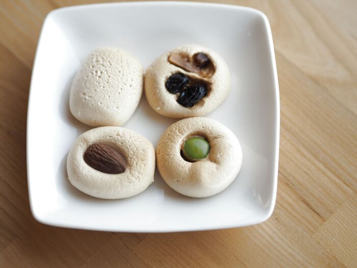 甘党さん必見!「マシュマロ」で作るスイーツレシピ28選 - macaroni