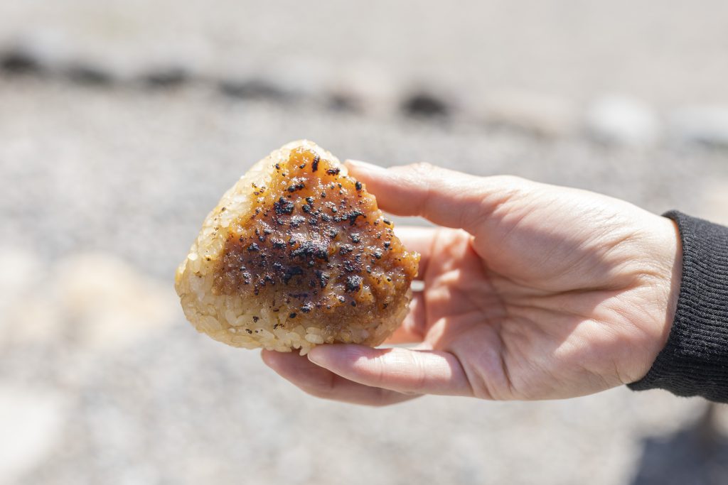 京都祇園の観光におすすめ。祇園エリアの観光名所から、食べ歩き、ランチまで - OZmall