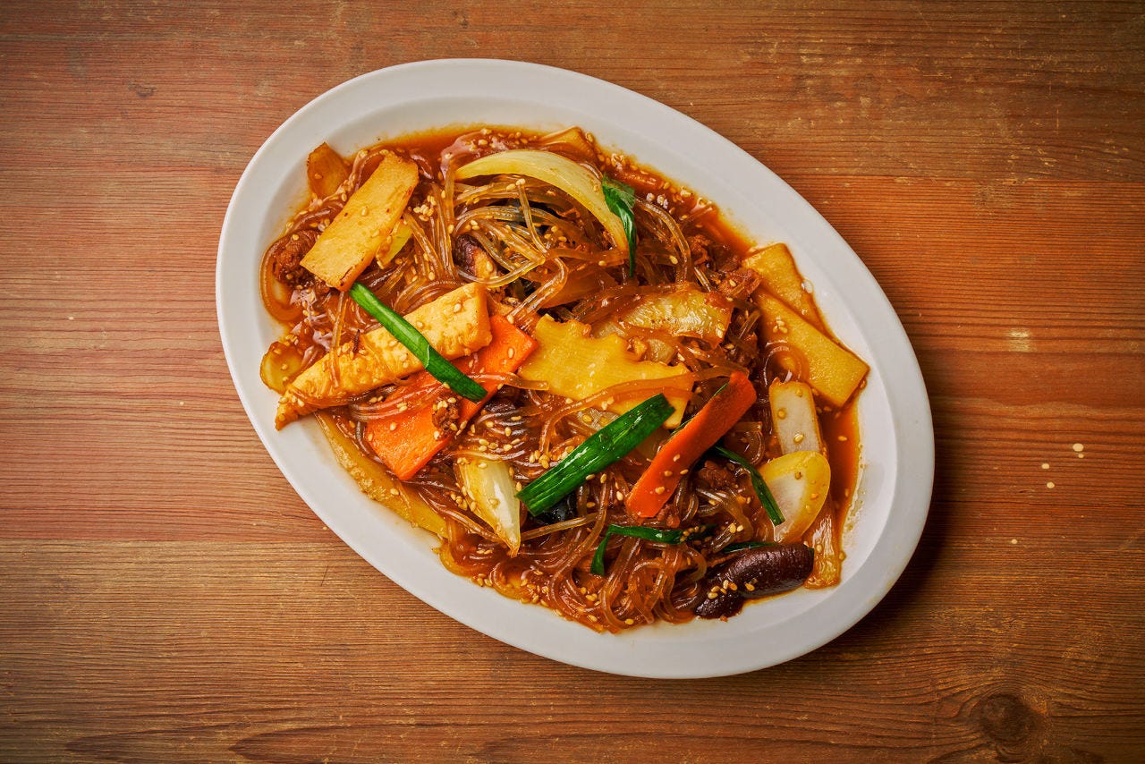 ヒョンチャンプルコギ 福井大和田店のアルバイト・バイト求人情報 タウンワーク でバイトやパートのお仕事探し