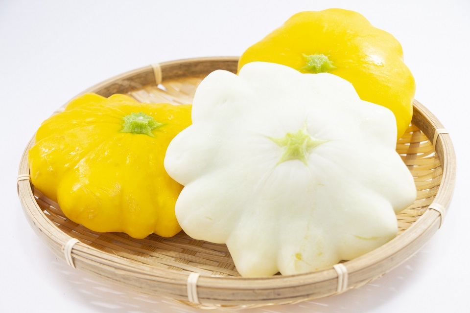 見た目はきゅうり、かぼちゃの仲間『ズッキーニ』。使い方はあの野菜をイメージして！ 季節・暮らしの話題 2019年09月02日- 日本気象協会tenki.jp