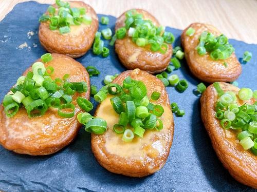 ピリ辛たれがやみつき！アレンジ自在の簡単おつまみ「やみつきキュウリ」おつまみレシピたのしいお酒.jp