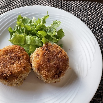 おいしく変身♪カレーアレンジ 余ったカレーで簡単リメイク35選の人気レシピ・作り方デリッシュキッチン