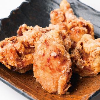 新時代 博多駅前店 公式