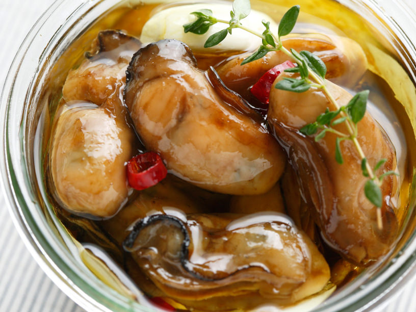 広島名産かきグラタン 200g1人前 レインボーQummy キユーミー