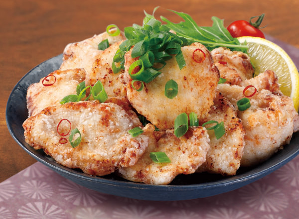 全てはビールのため !」キャンプで熱々ジューシーな唐揚げを簡単に作る裏技料理・レシピBE-PAL キャンプ 、アウトドア、自然派生活の情報源ビーパル