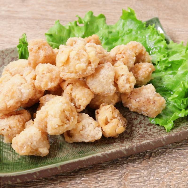 通信販売の冷凍ハンバーグをおいしく焼く方法溶岩焼ダイニングbonboriのブログ