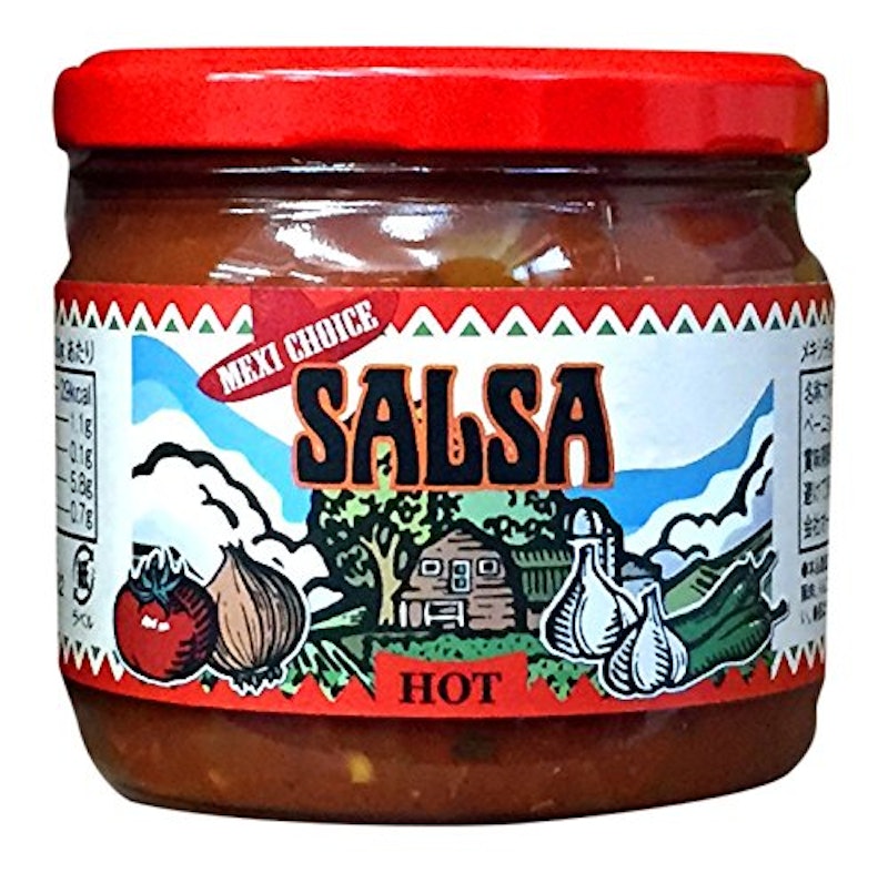 タコスパイスジャークチキンスパイス シーズニングの販売とレゲエあれこれJerkchicken seasoning7inchismGourmet