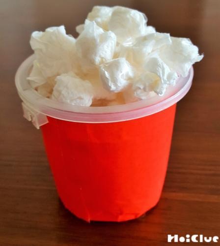 アレンジ簡単！手作りポップコーンの作り方