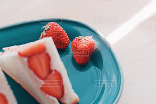 みんなに愛される優しい甘味 お米のおやつを味わうアイテムキチラブ