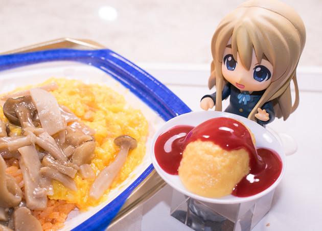 食品サンプル 100均の材料だけで“食べられないおつまみ”を作ってみました!イエノミスタイル 家飲みを楽しむ人の情報サイト