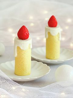 スポンジも火も不要♡にんじんニョキニョキネイキッドケーキ 手作り犬おやつレシピ単品購入いちかわあやこ 犬ごはん先生