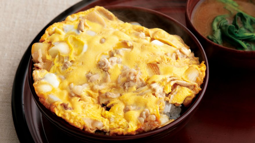 お給料日前の強い味方!「豚こま丼」ならガッツリ食べたいときにもおすすめフーディストノート