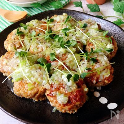 ♡トマト煮込みハンバーグ♡簡単レシピ時短節約トマト缶作り置きMizukiオフィシャルブログ 「♡奇跡のキッチン♡」