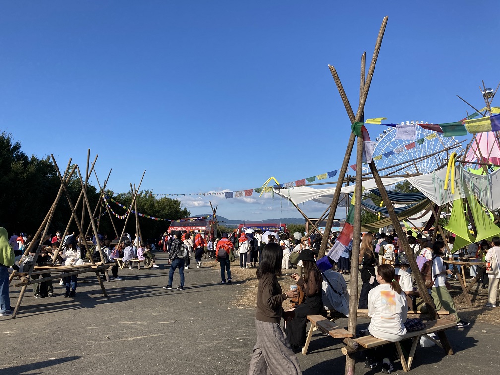 快適キッチン・日用品・その他 - HEHN RECORDS 水筒 サーモボトル 藤井風