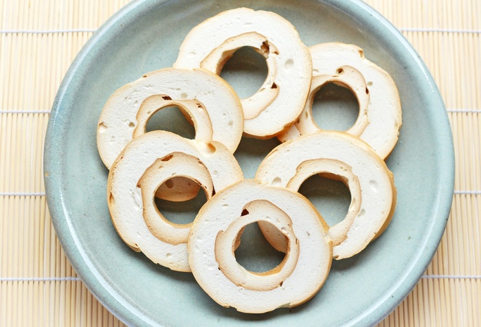 人気麩６種まるごと食べ比べセット 4回巻車麩 贈り物 ギフト プレゼント プラントベース 保存食 新発田麩 車麩 : 宮村製麩所オンラインショップ -通販 - Yahoo!ショッピング