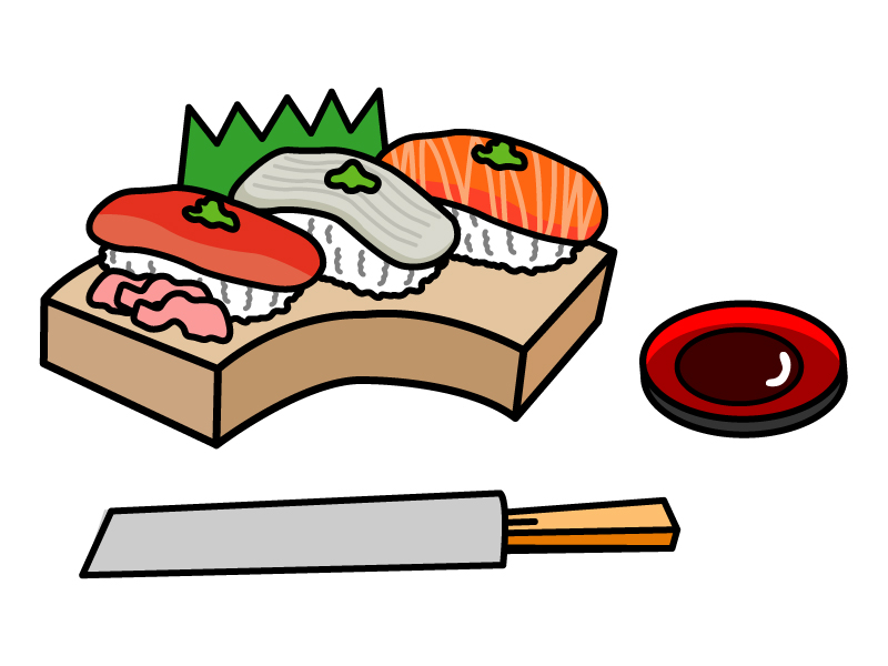 56,000点を超える寿司のイラスト素材、ロイヤリティフリーのベクター素材グラフィックスとクリップアート - iStock寿司屋, 和食,ラーメン