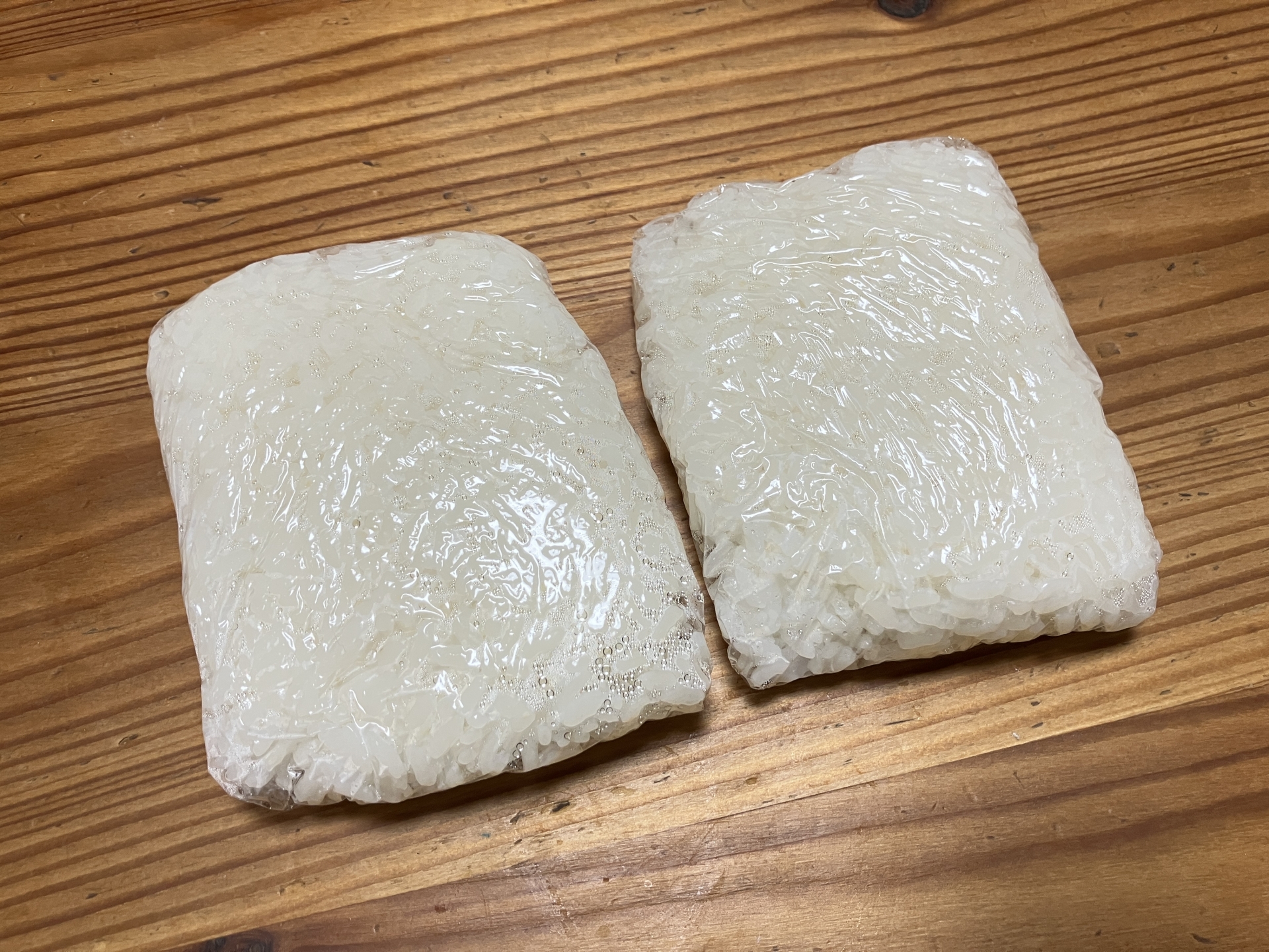 ごはんの保存方法ってどうしてる！？ごはんをおいしく保存するポイントをご紹介暮らしのかくし味象印から、暮らしがほんの少し豊かになる、生活に役立つプラスな情報をお届けします