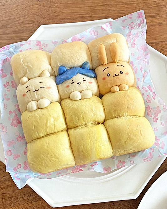 持ち寄りランチのインテリア実例RoomClip ルームクリップ