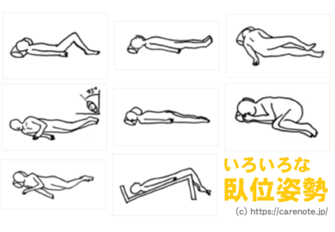 深山（屈曲位）が完璧にわかる！女性がイキやすい体位の一番簡単なやり方｜駅ちか！風俗雑記帳