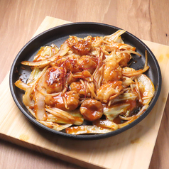 2024年版 地元民のお墨付き！「小樽三角市場」の海鮮丼3選