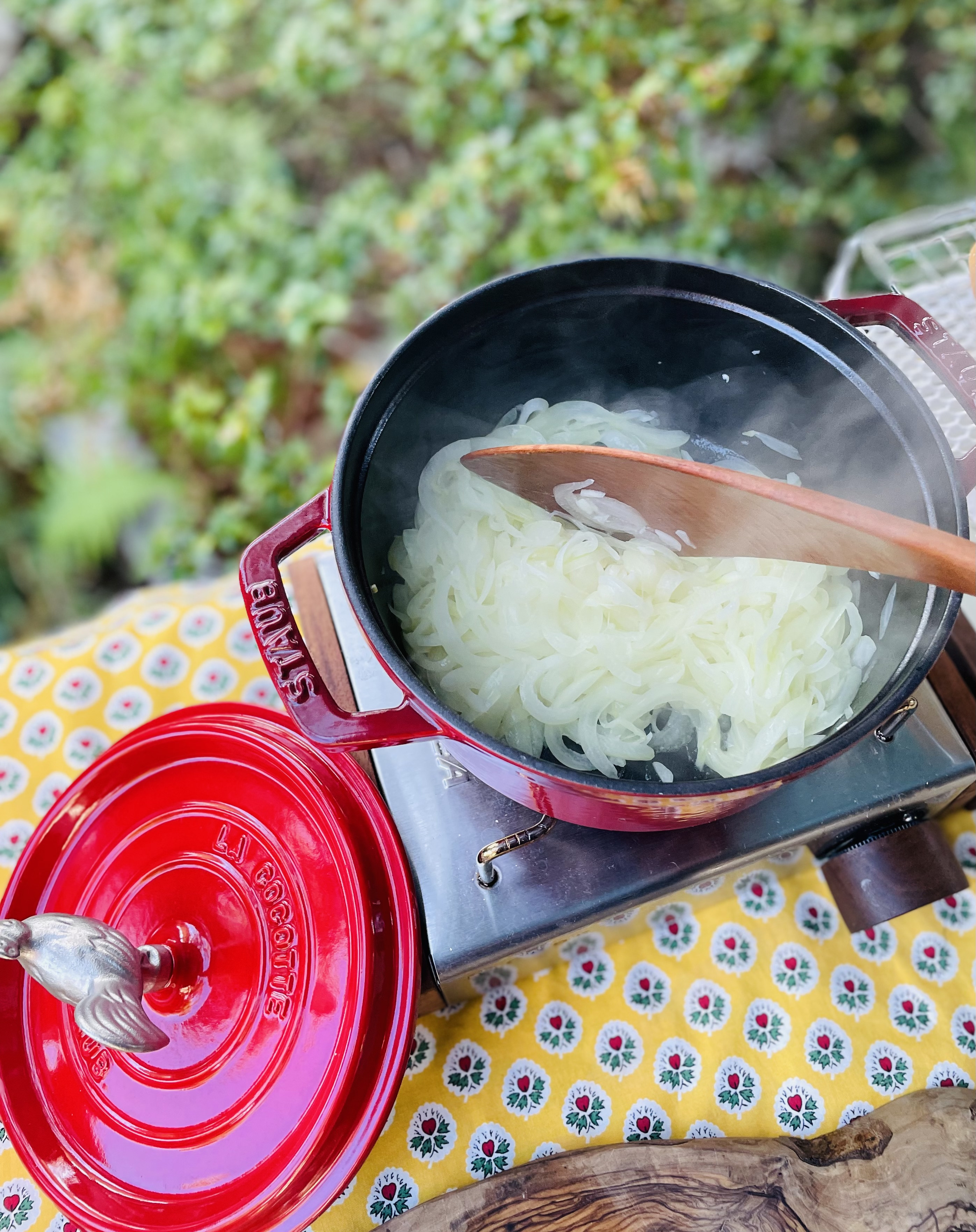 楽天市場 ダッチオーブン グラタンの通販