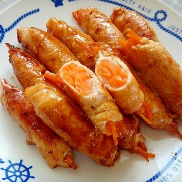 基本からアレンジまで！思わずつくりたくなる「しゃぶしゃぶ用豚肉 お弁当」のレシピ集クックパッド