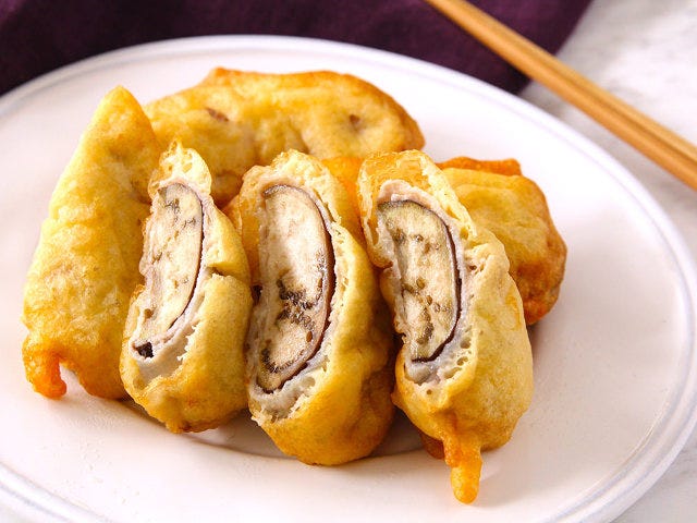 10分で簡単！ナスの甘辛炒めの作り方お酒のおつまみ、お弁当のおかずにもピッタリ！ 料理研究家ゆかり- エキスパート - Yahoo!ニュース