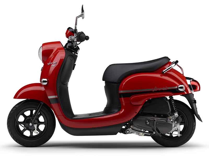 ヤマハ 2st ビーノ VINO SA10J 2型 鍵穴無 リアカバー クリーム 外装 エナジープライス : パーツダイレクト店 - 通販 -Yahoo!ショッピング