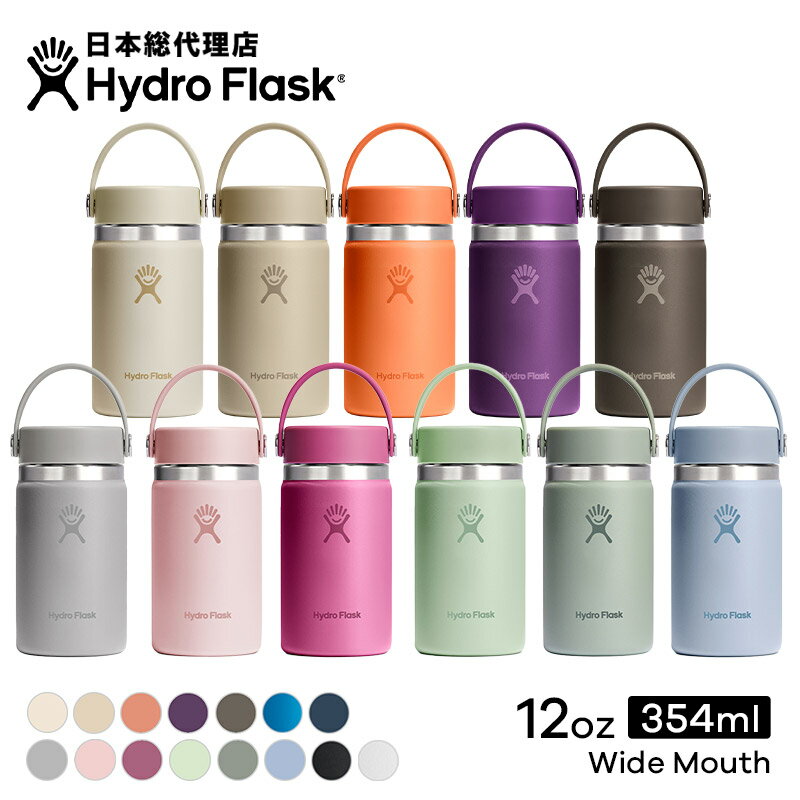 ダイソー：スクイズボトル 650MLの口コミやレビュー買い物レポ暮らしニスタ