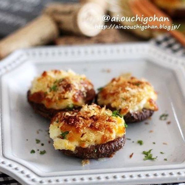 基本からアレンジまで！思わずつくりたくなる「タルタルソース 残り」のレシピ集クックパッド