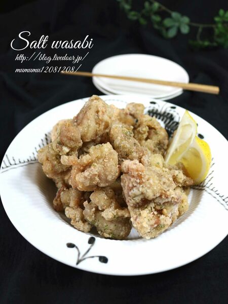 炊き込みごはんに合うおかず！かんたんレシピ15選暮らしのクリップ