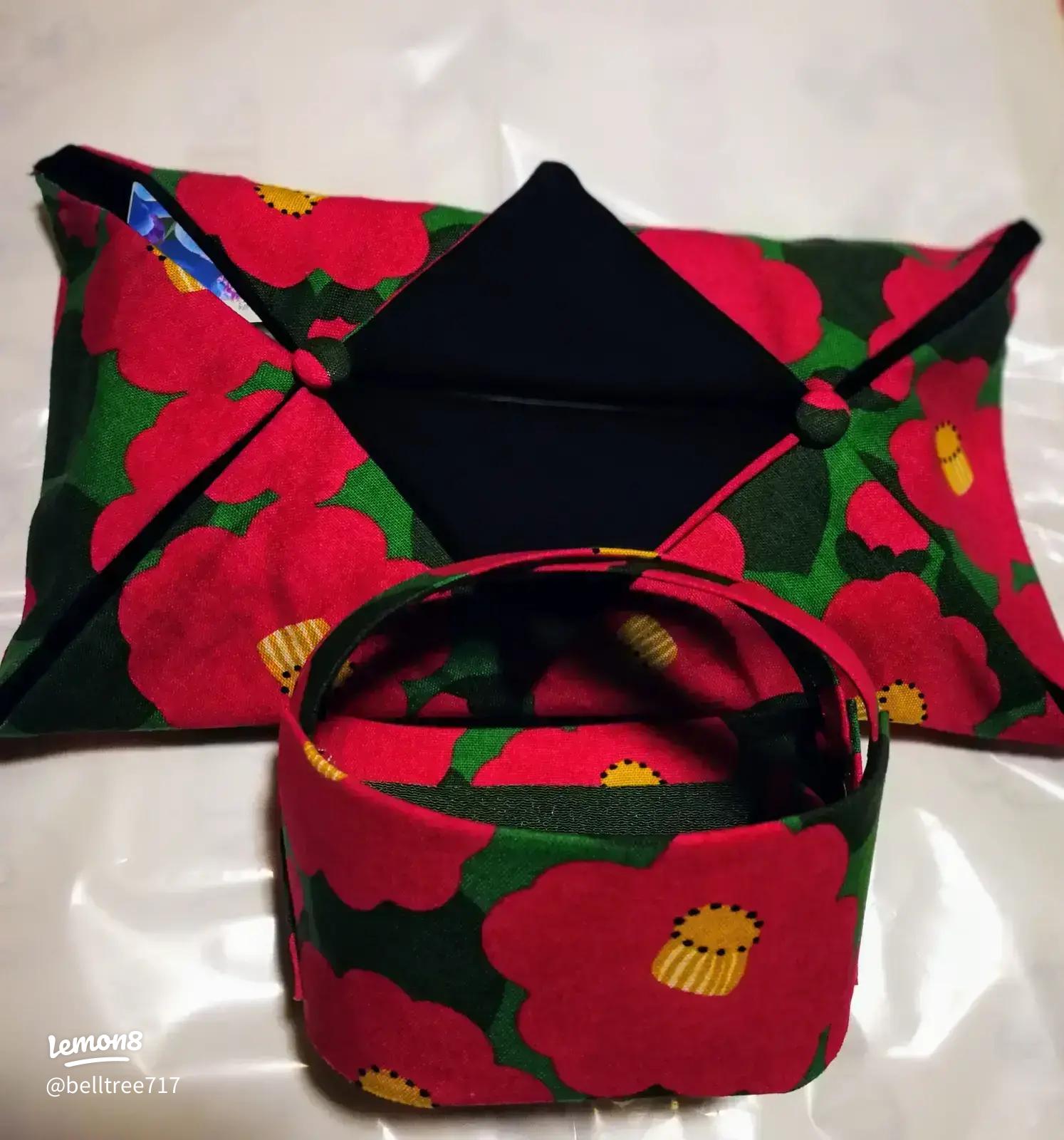 冷蔵庫をおしゃれに簡単DIY 〜牛乳パックカバー、チューブのカバー、他〜 無料配布♪ - SMALL HOUSE @YOU ＜インテリア・収納＞