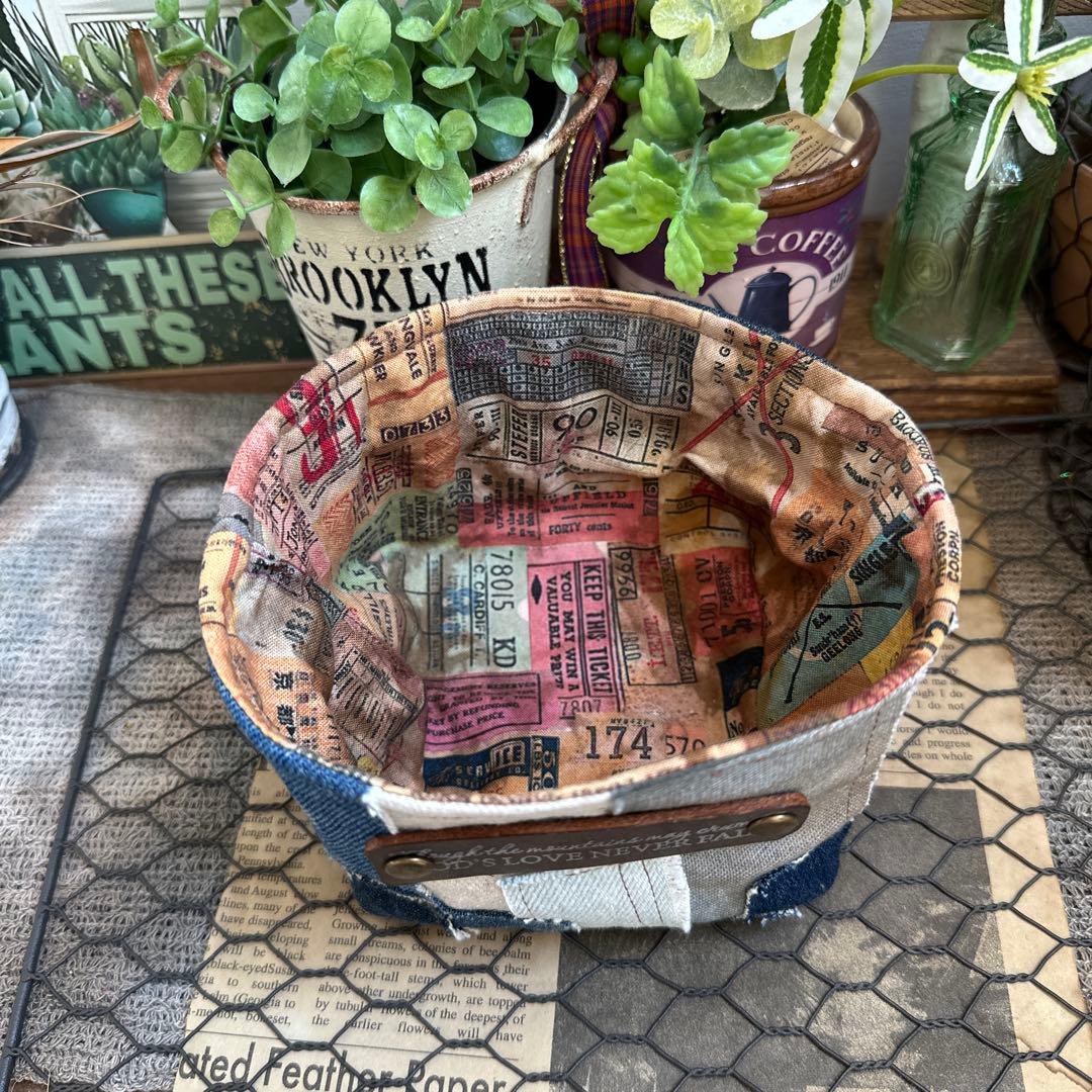 専用⭐️ペコタン⭐️様槌屋ヤック株式会社