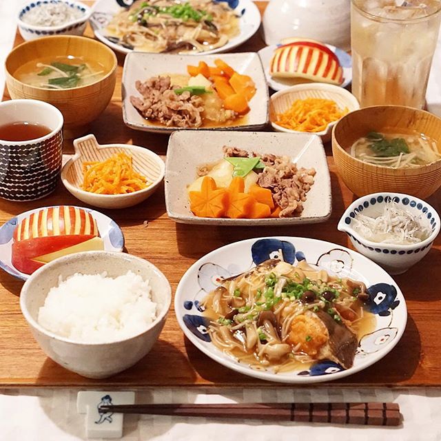 肉じゃが - 社会福祉法人 わらしこの会 わらしこ保育園＆わらしこ第２保育園