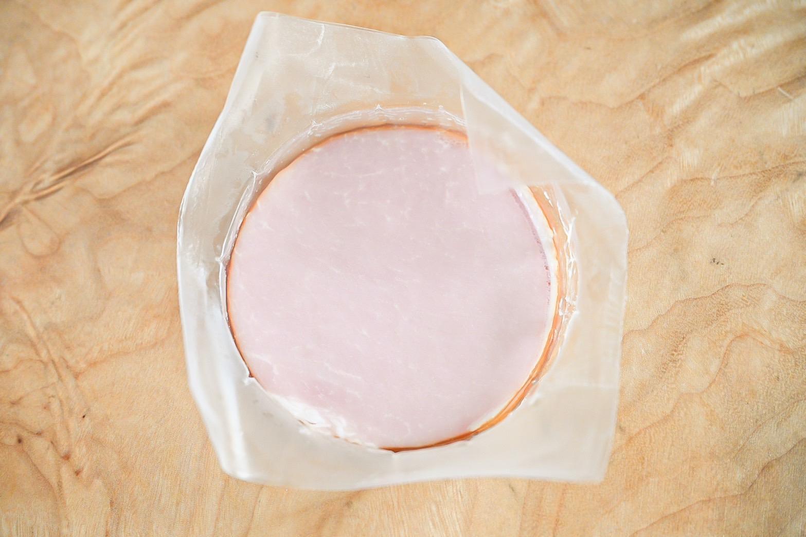 ハムの消費期限は？空-sora-のブログ空の取り留めの無い独り言。 - みんカラ