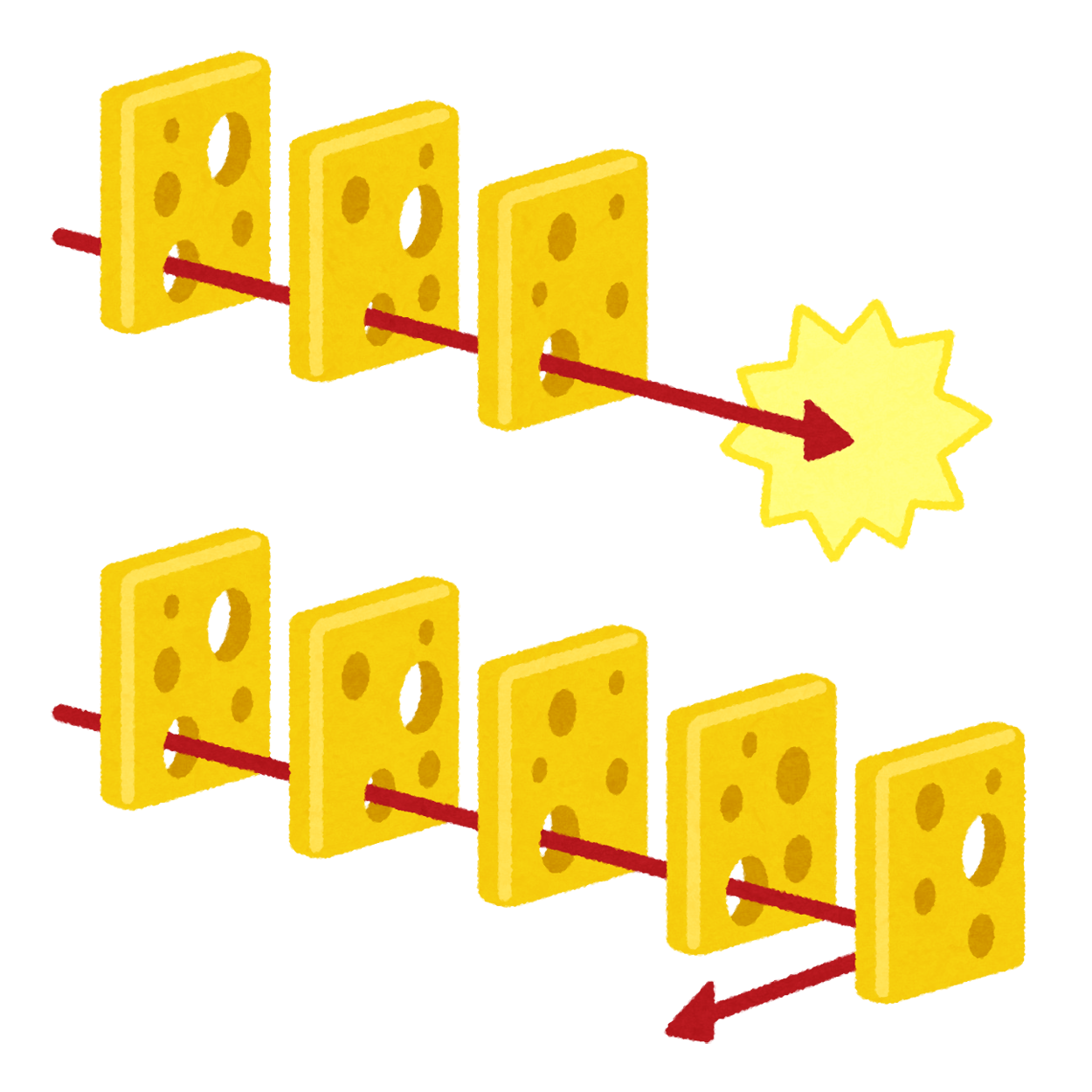 ゴーダチーズ」の写真素材111,443件の無料イラスト画像Adobe Stock