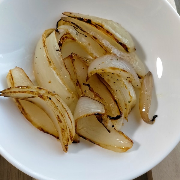 基本からアレンジまで！思わずつくりたくなる「馬刺し 玉ねぎ」のレシピ集クックパッド